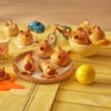 Paozinho-de-porquinho-recheado-com-requeijao-ou-para-chuchar-no-requeijao—-Qualy—-Banner–5000px-
