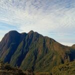 Pico Paraná