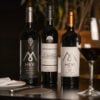 Pobre Juan -Temporada de inverno – Harmonização de vinhos (4)