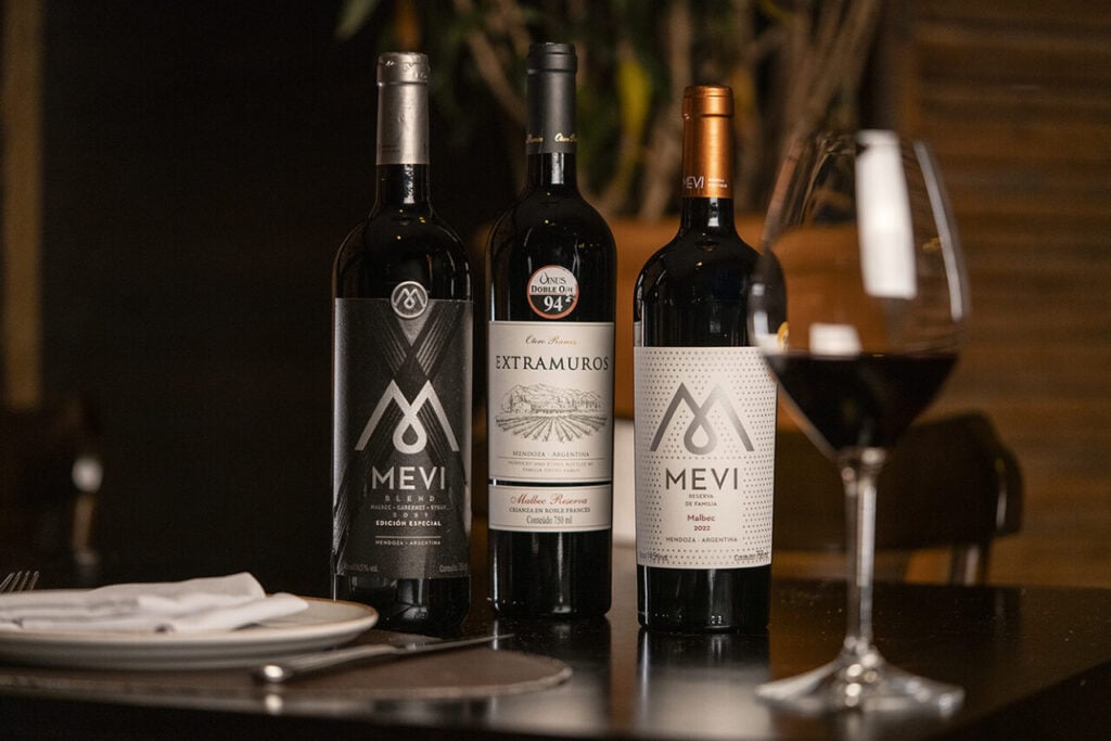 Pobre Juan -Temporada de inverno – Harmonização de vinhos (4)