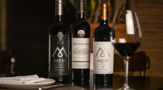 Pobre Juan -Temporada de inverno – Harmonização de vinhos (4)