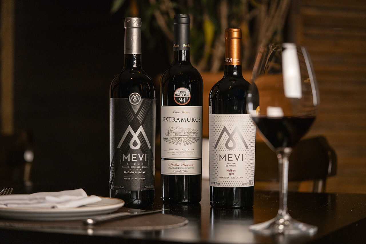 Pobre Juan -Temporada de inverno – Harmonização de vinhos (4)