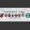 PodcastSul