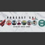 PodcastSul
