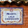 Praceta_