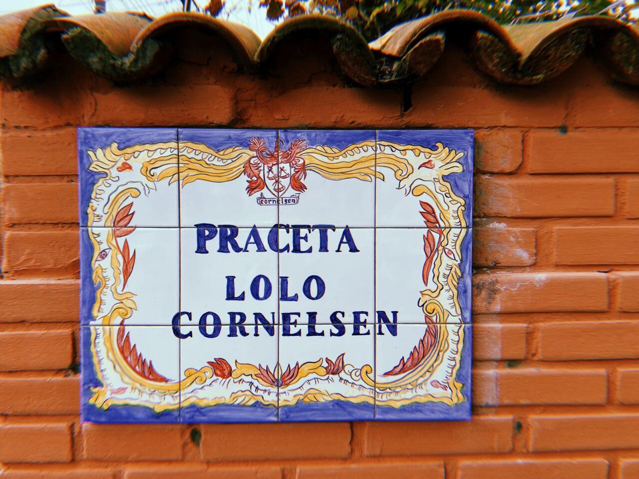Praceta_