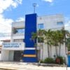 Prefeitura-Municipal-de-Guaratuba-_1_