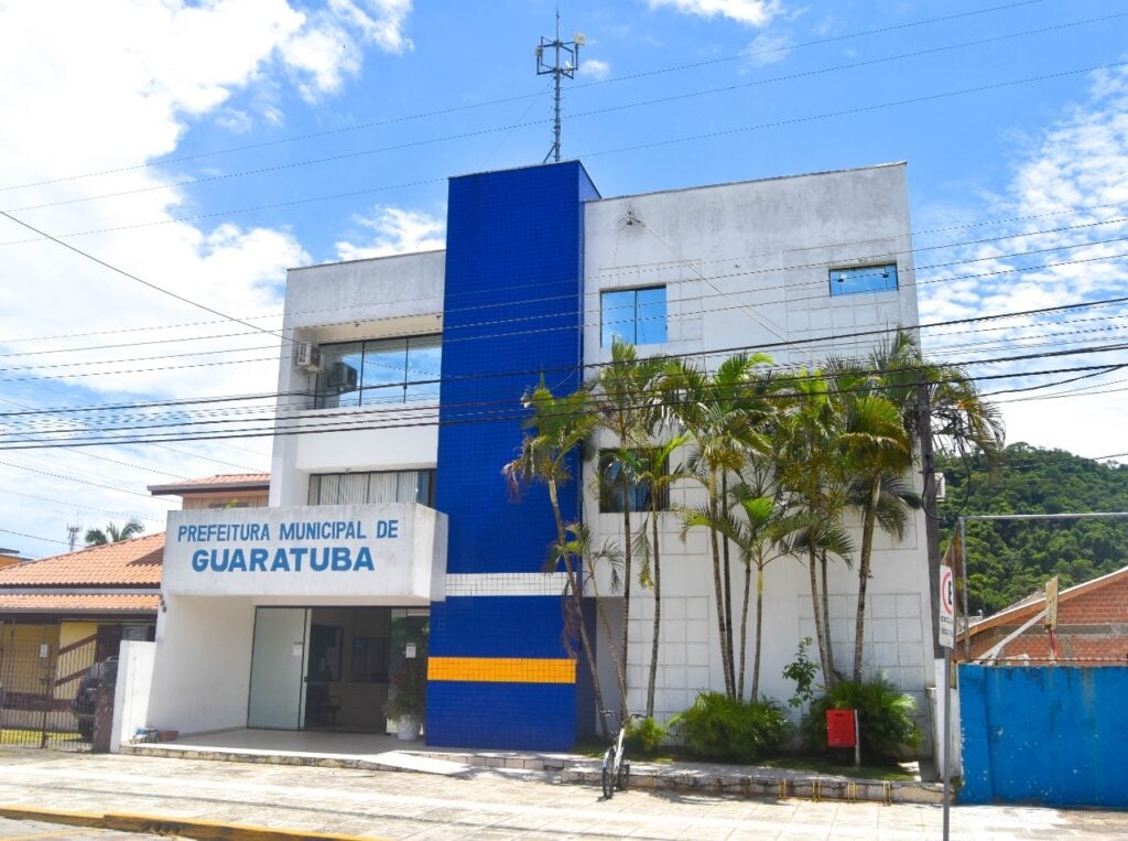 Prefeitura-Municipal-de-Guaratuba-_1_