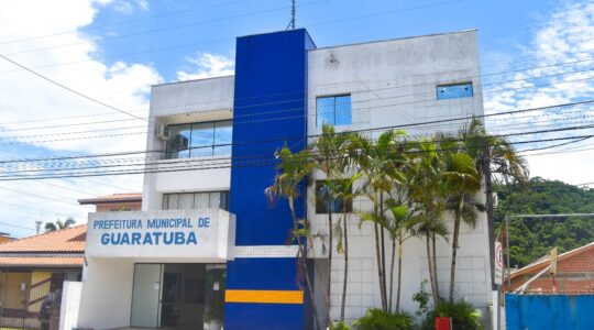 Prefeitura-Municipal-de-Guaratuba-_1_