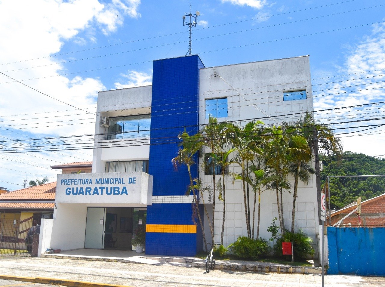Prefeitura-Municipal-de-Guaratuba-_1_