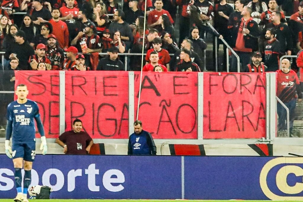 Protesto (2)