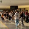Público quarta-feira gratuita MON – Foto Felipe Henschel AEN 4