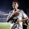 Robinho Jr.