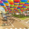 RUA DOS GUARDA-CHUVAS