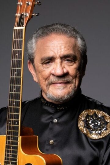 Foto: Leo Aversa