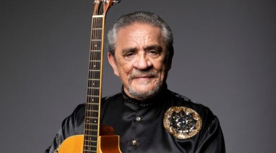 Foto: Leo Aversa