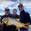 Ratinho operação bolsonaro pesca esportiva
