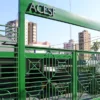 Reforma-capelas-Acesf-JK-Emerson-Dias-5