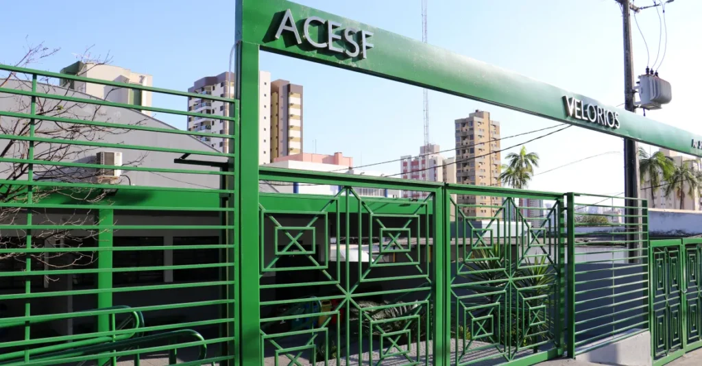 Reforma-capelas-Acesf-JK-Emerson-Dias-5