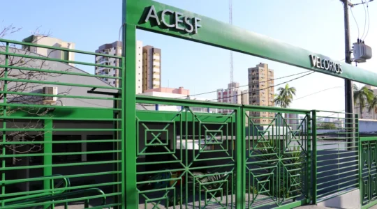 Reforma-capelas-Acesf-JK-Emerson-Dias-5