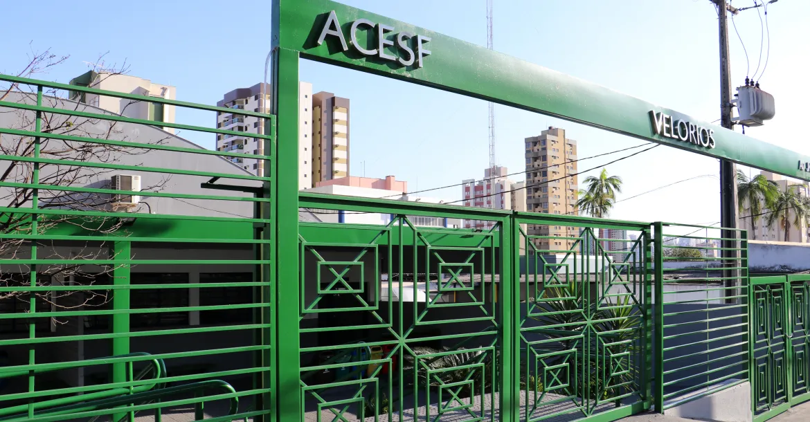 Reforma-capelas-Acesf-JK-Emerson-Dias-5