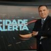 Reinaldo Gottino 1