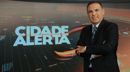 Reinaldo Gottino 1