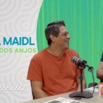Retrato Gravado EP10