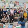 Reunião presencial da eMentoria LGBTQIAPN+ em Curitiba Foto Divulgação.jpeg