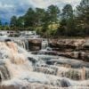 Rio-do-Salto-scaled