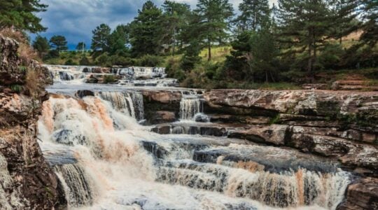 Rio-do-Salto-scaled