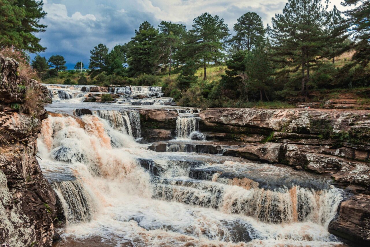 Rio-do-Salto-scaled