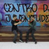 SEMAS – CEJU Convite Tribos Urbanas-9