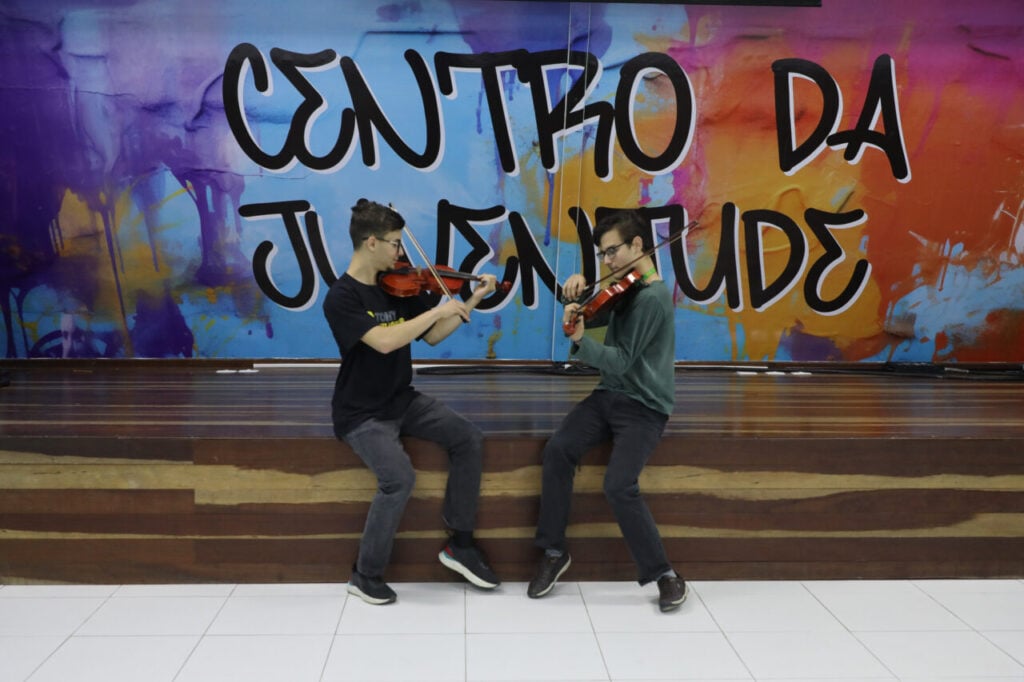 SEMAS – CEJU Convite Tribos Urbanas-9