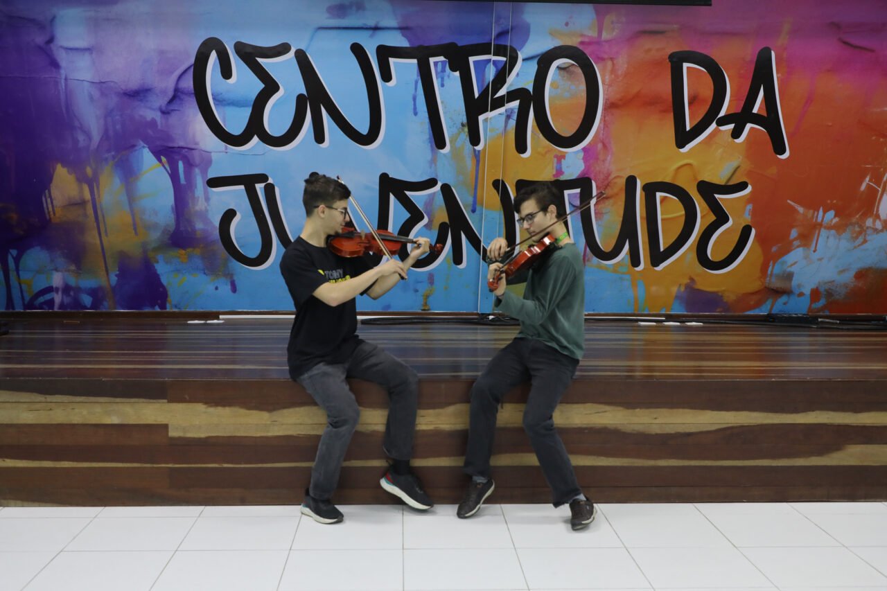 SEMAS – CEJU Convite Tribos Urbanas-9