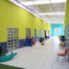 SEMED – CMEI Jaqueline Batista de Paula 7 1