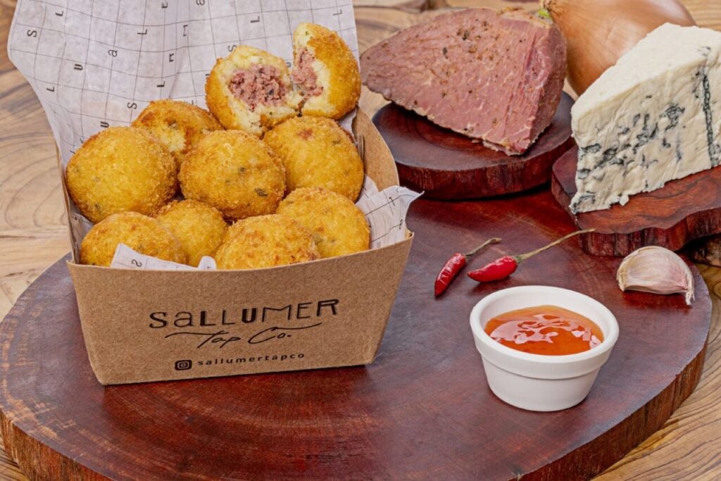 Sallumer-5609