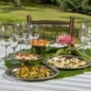 Santuário Nhundiaquara Ebraim Martini-586