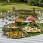 Santuário Nhundiaquara Ebraim Martini-586
