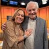 Sem_Censura_Cissa_Guimaraes_e_Francis_Hime_Credito_Raphael_Lemos_TV_Brasil