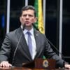Sergio Moro roteiro cidades do Paraná divulgação