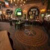 Sheridans Irish Pub – foto Leo Karan