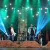 Show-sertanejo
