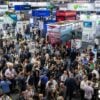 Smart-Energy-Conference-and-Exhibtion-2025-Image-e1736900478249-750×480