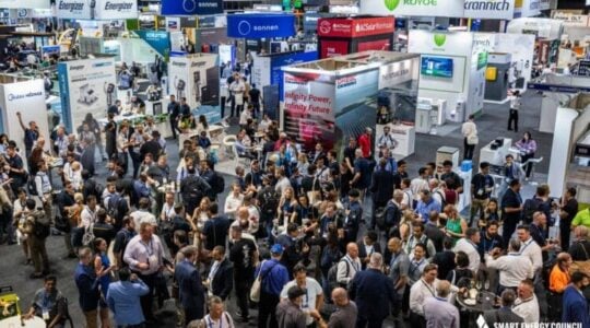 Smart-Energy-Conference-and-Exhibtion-2025-Image-e1736900478249-750×480