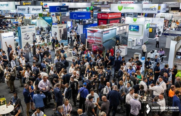 Smart-Energy-Conference-and-Exhibtion-2025-Image-e1736900478249-750×480