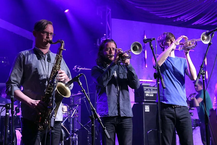 SnarkyPuppy_CircuitoPrimavera3