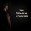 Solfejo – Felipe Moraes – CAIXA Cultural Rio de Janeiro 2025 – Uma pausa de mil compassos – foto Rodolfo Viana