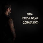 Solfejo – Felipe Moraes – CAIXA Cultural Rio de Janeiro 2025 – Uma pausa de mil compassos – foto Rodolfo Viana