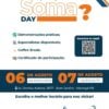 Soma Day em Maringá